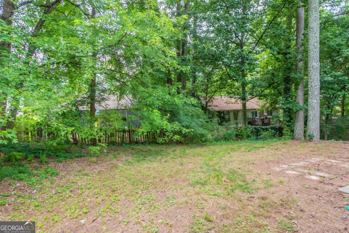 4164 Little Springs Kennesaw - Photo 24