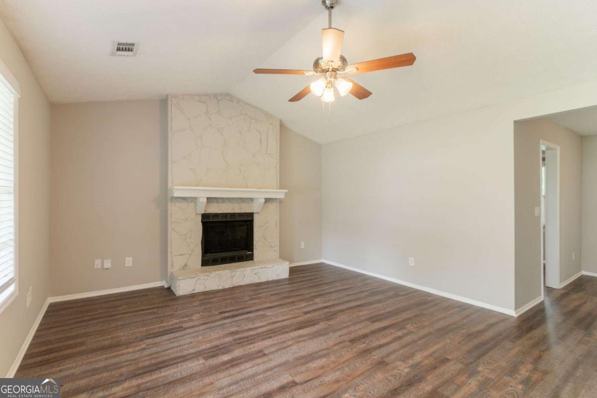 4164 Little Springs Kennesaw - Photo 6