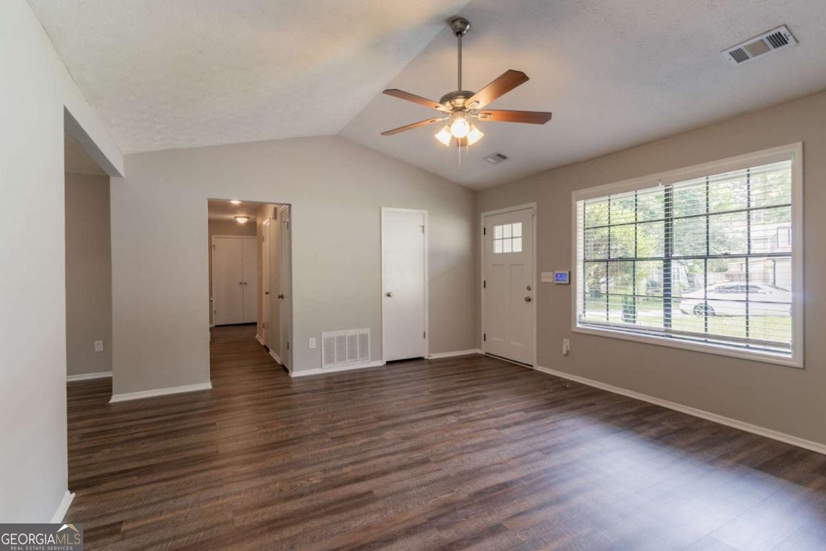 4164 Little Springs Kennesaw - Photo 8