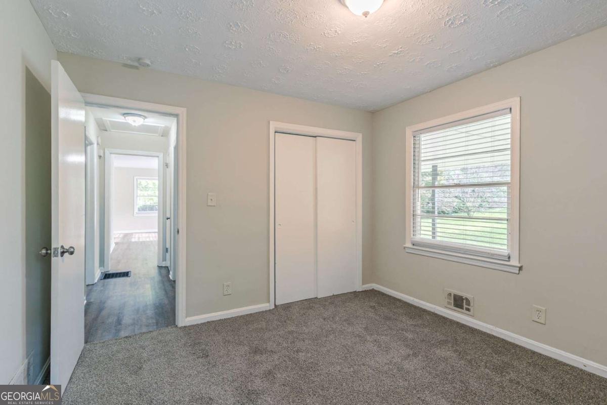 4029 Moffat Court Decatur - Photo 12