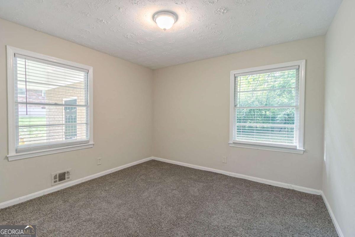 4029 Moffat Court Decatur - Photo 13