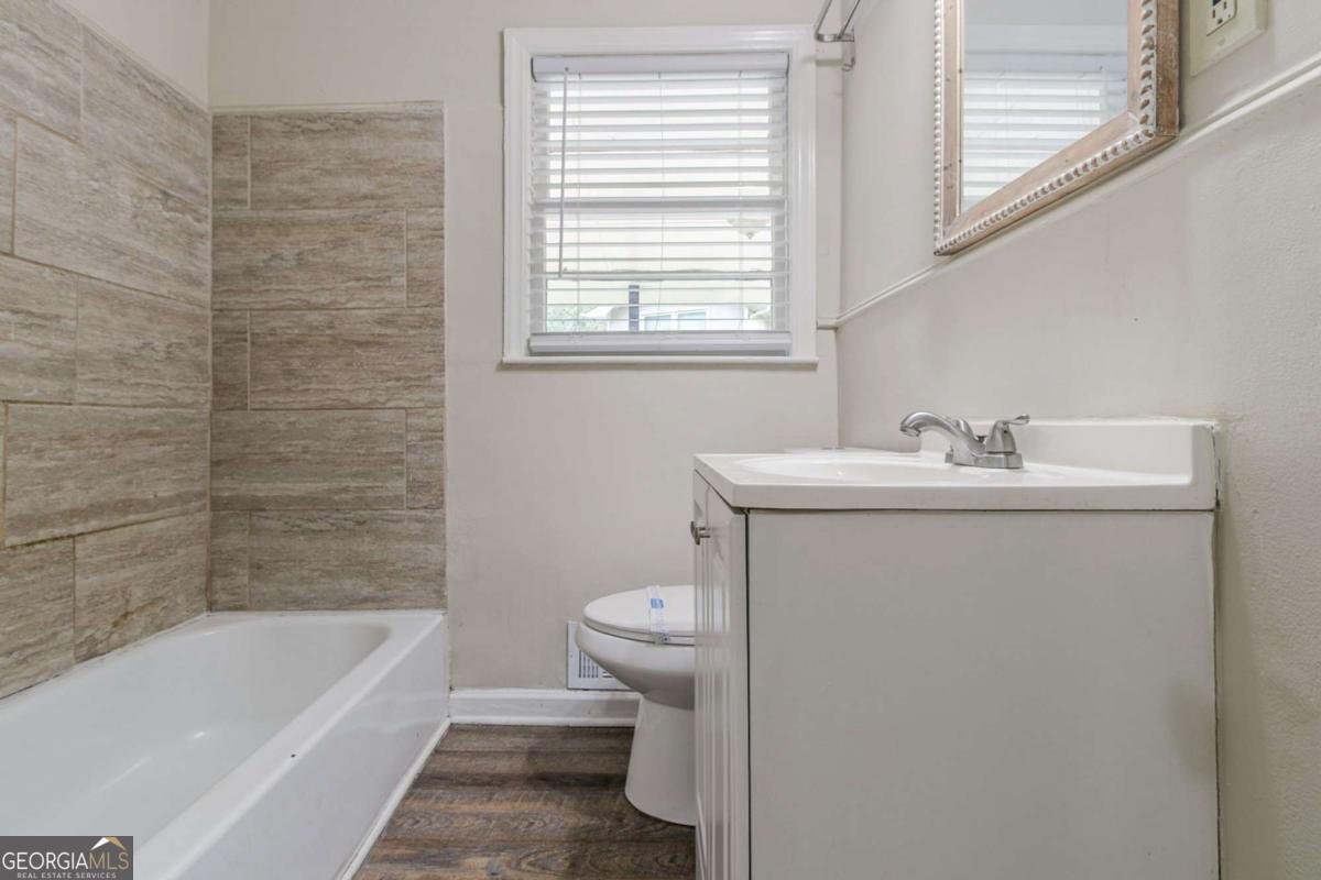 4029 Moffat Court Decatur - Photo 14