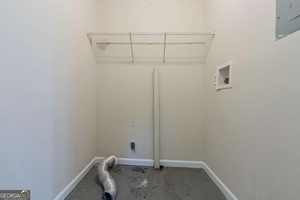 4029 Moffat Court Decatur - Photo 15