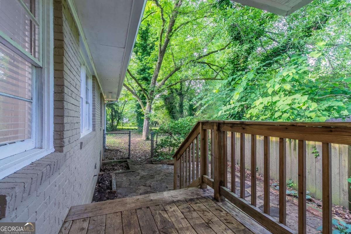 4029 Moffat Court Decatur - Photo 16