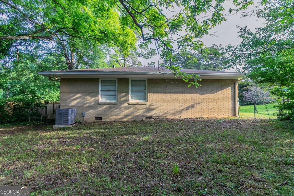 4029 Moffat Court Decatur - Photo 17