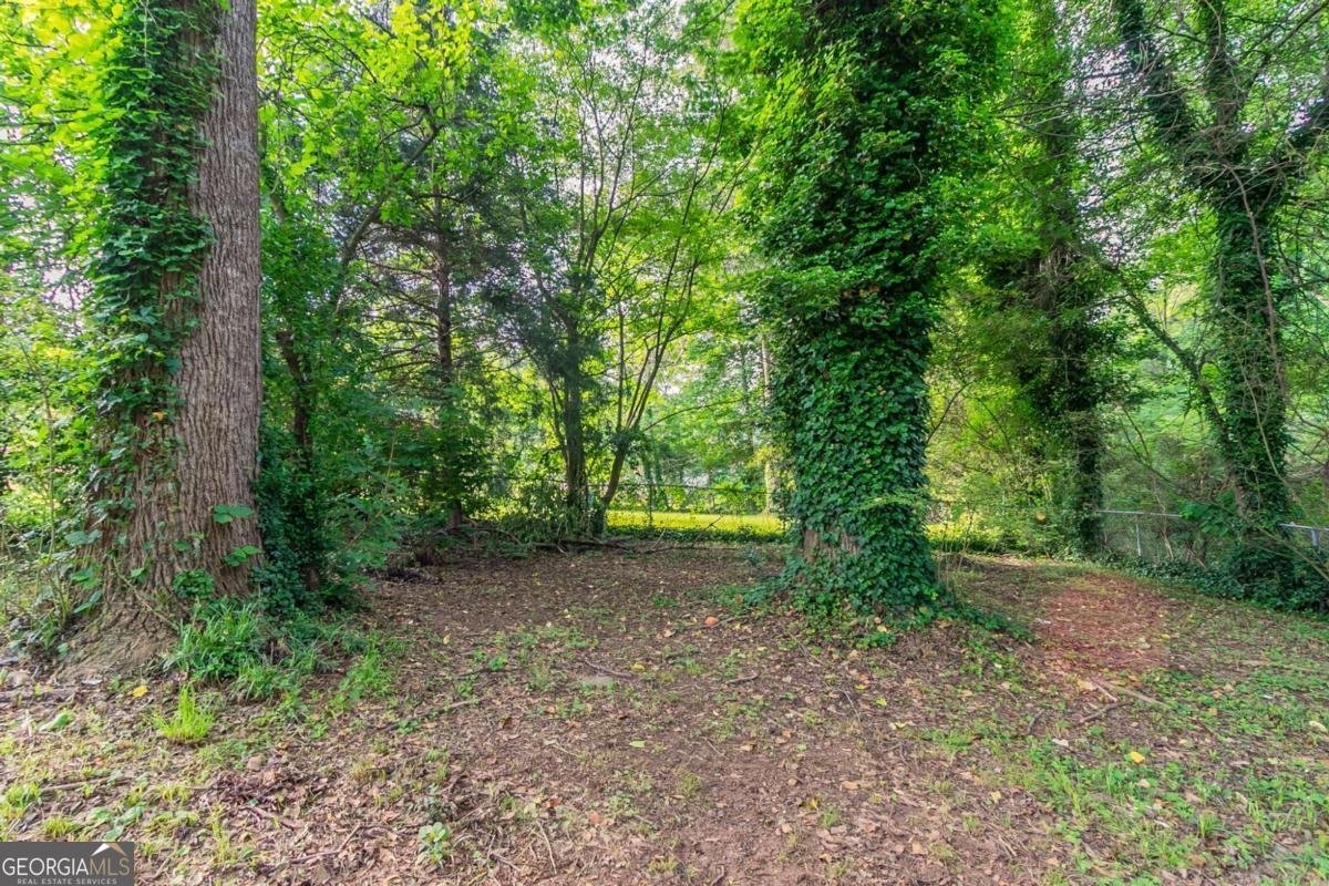 4029 Moffat Court Decatur - Photo 18