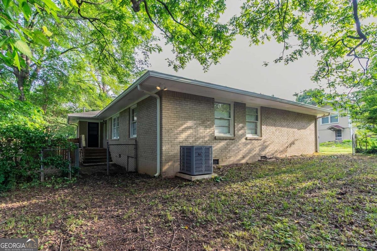 4029 Moffat Court Decatur - Photo 19