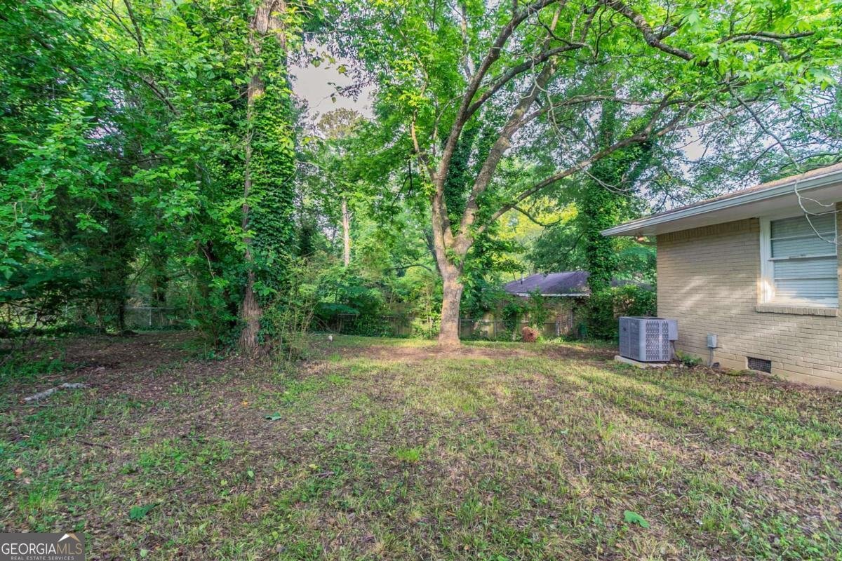 4029 Moffat Court Decatur - Photo 20