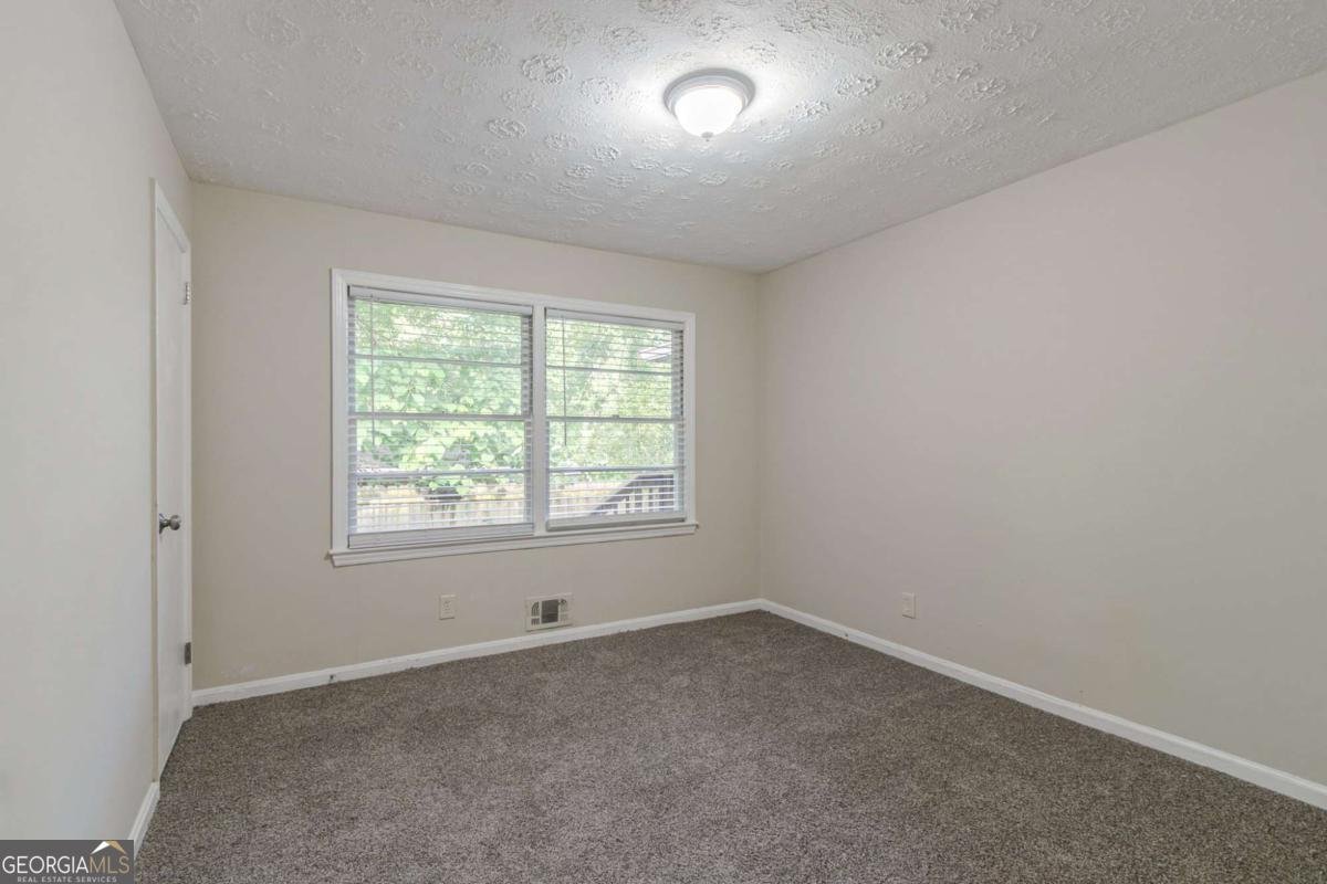 4029 Moffat Court Decatur - Photo 7