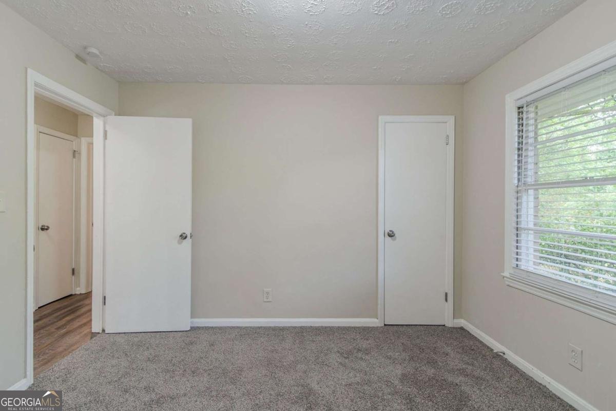 4029 Moffat Court Decatur - Photo 9