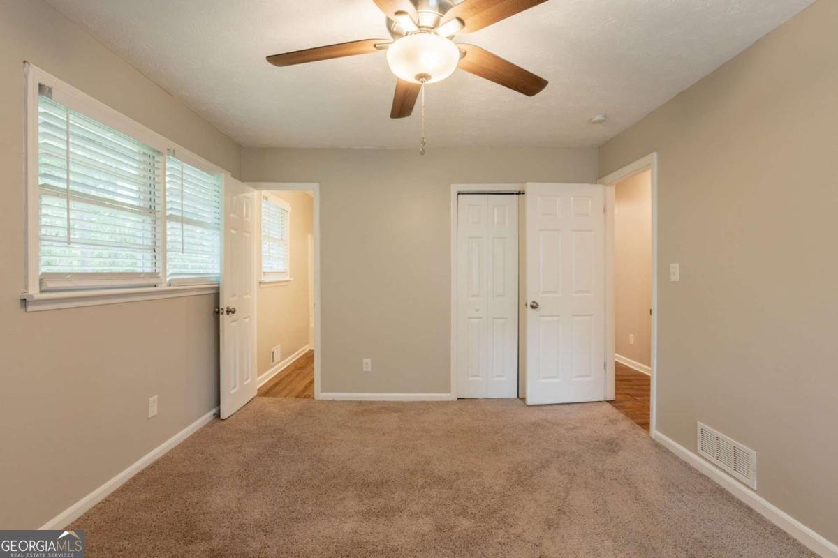 6662 Birchwood Court Winston - Photo 13