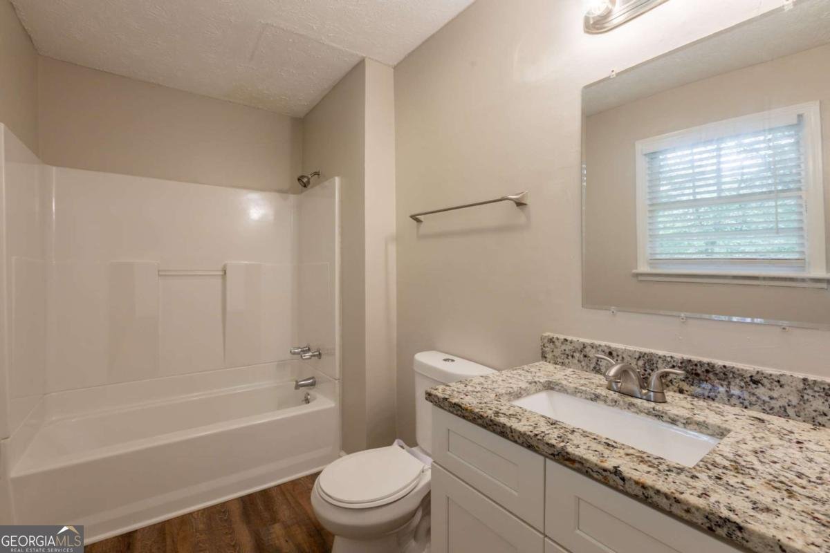 6662 Birchwood Court Winston - Photo 14