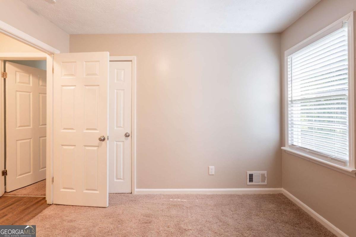 6662 Birchwood Court Winston - Photo 19