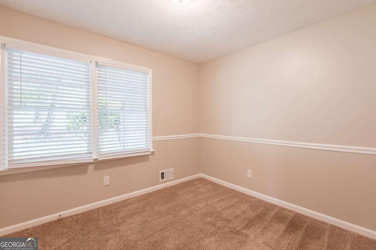 6662 Birchwood Court Winston - Photo 20