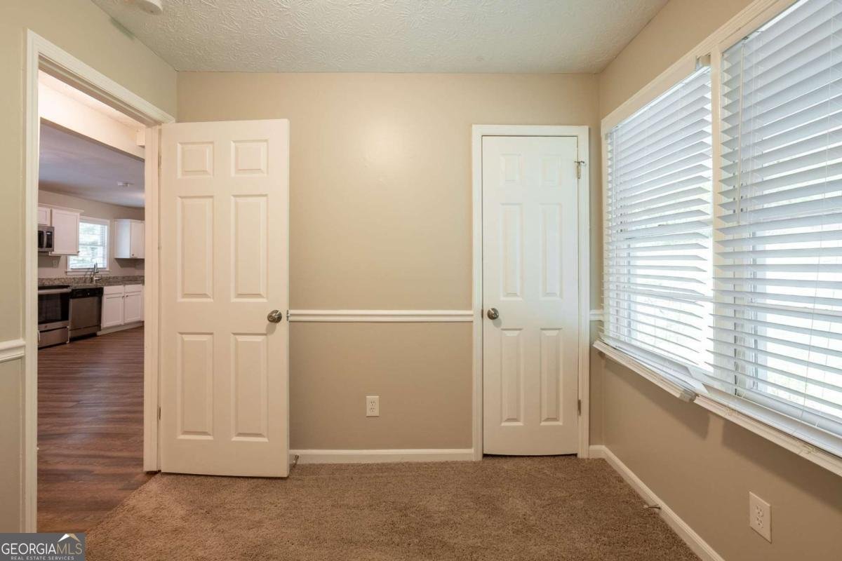 6662 Birchwood Court Winston - Photo 21