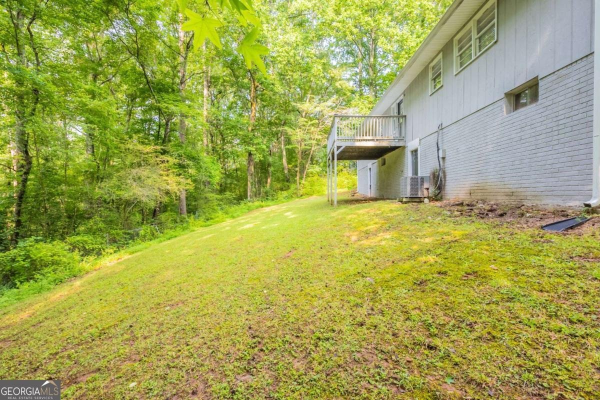 6662 Birchwood Court Winston - Photo 25