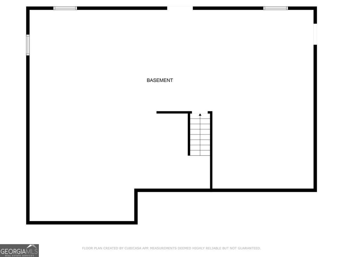 6662 Birchwood Court Winston - Photo 29