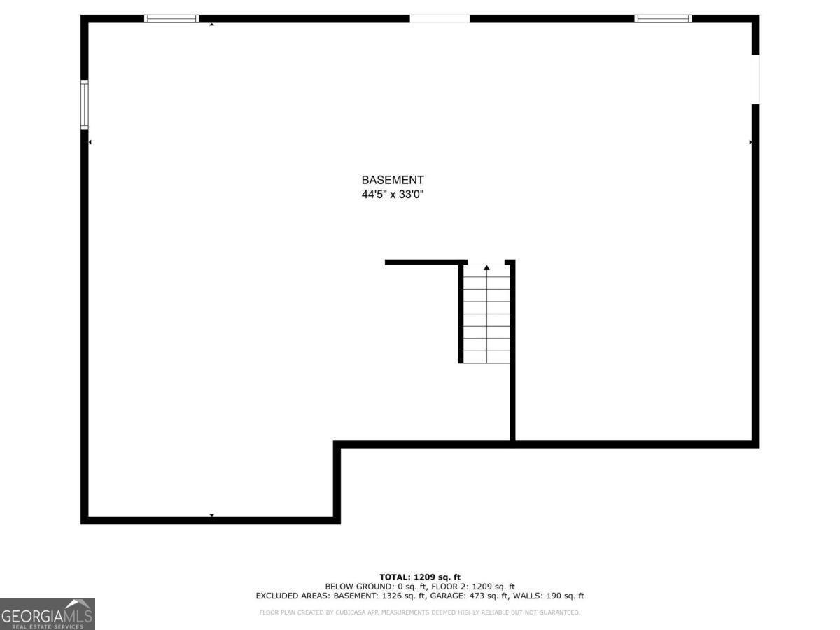 6662 Birchwood Court Winston - Photo 30