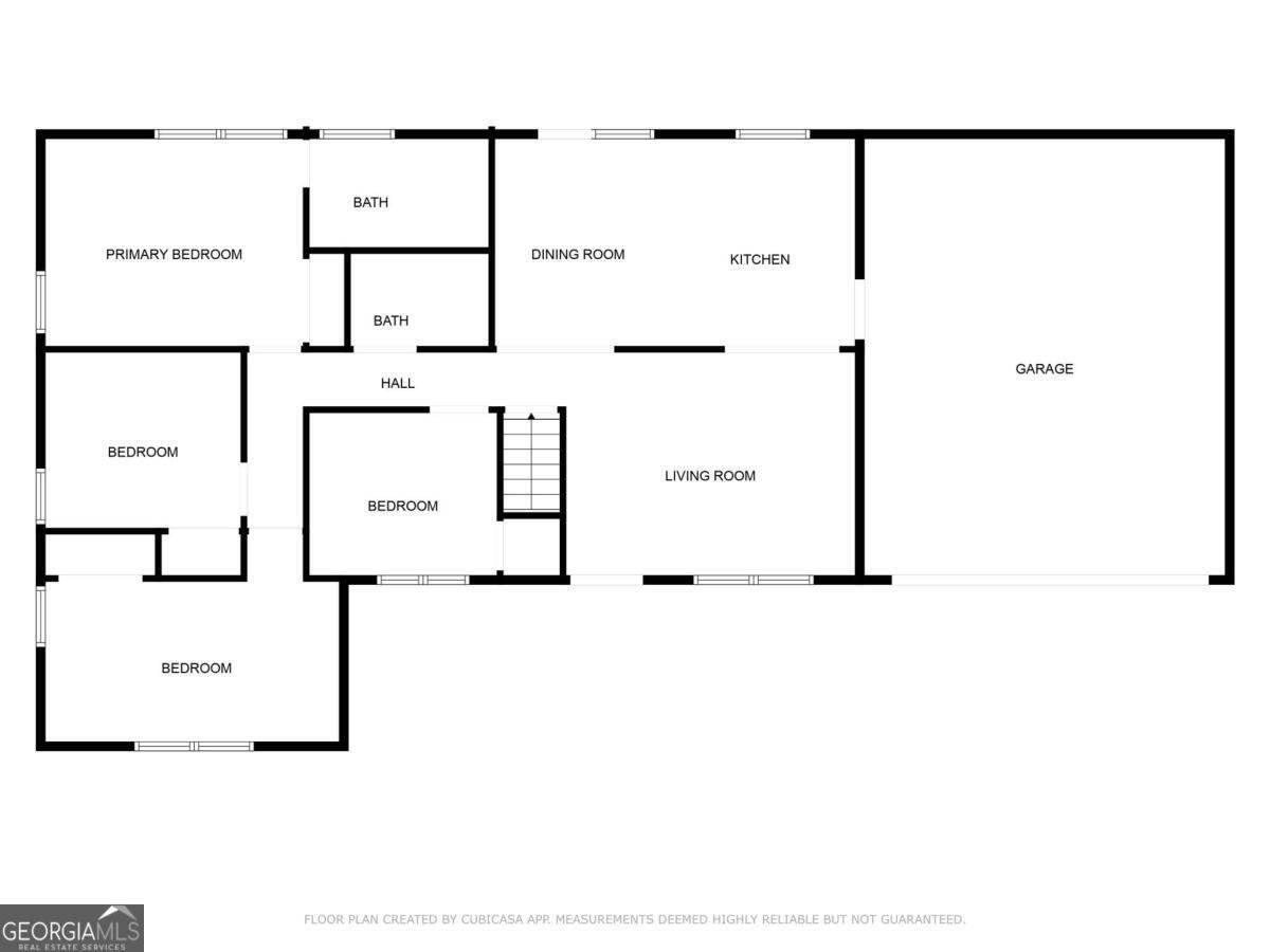 6662 Birchwood Court Winston - Photo 33