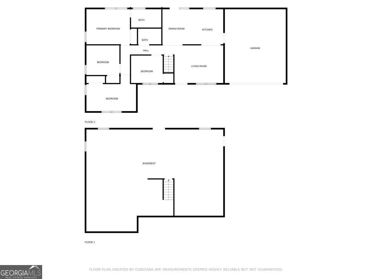 6662 Birchwood Court Winston - Photo 34
