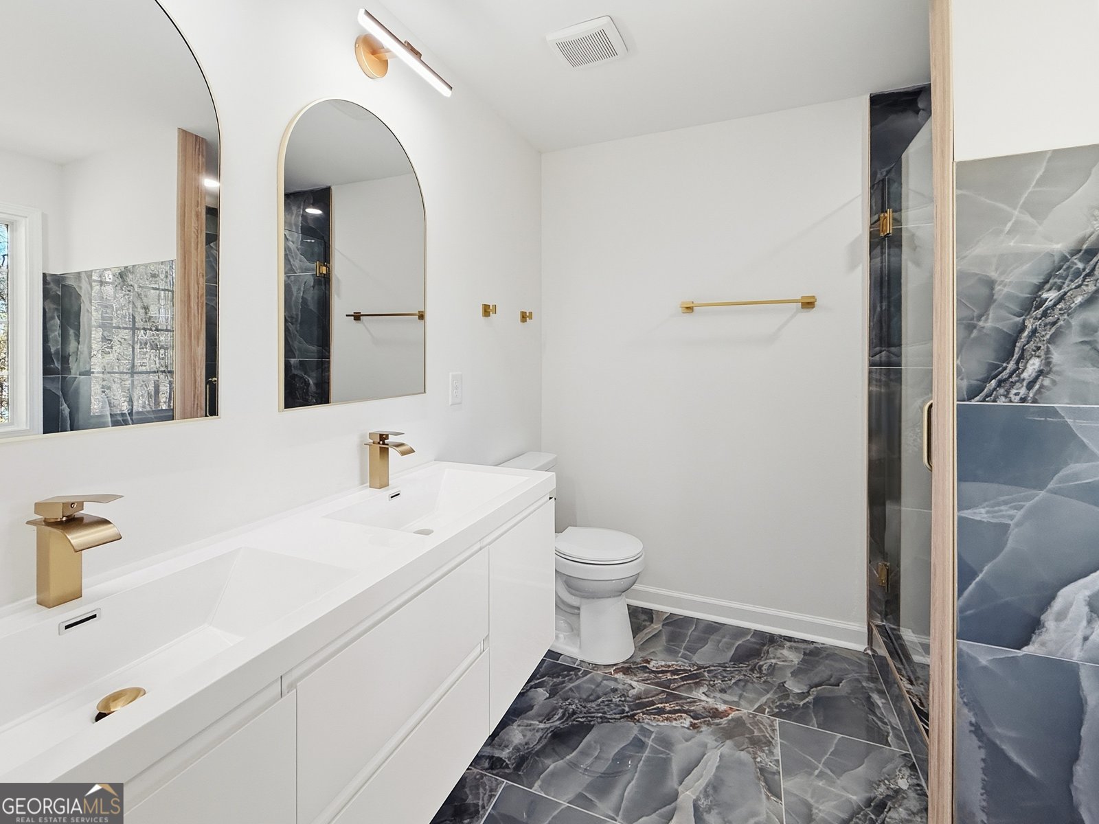 2615 Virginia Cove Riverdale - Photo 10