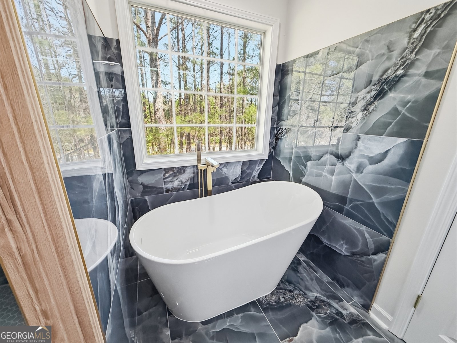 2615 Virginia Cove Riverdale - Photo 11