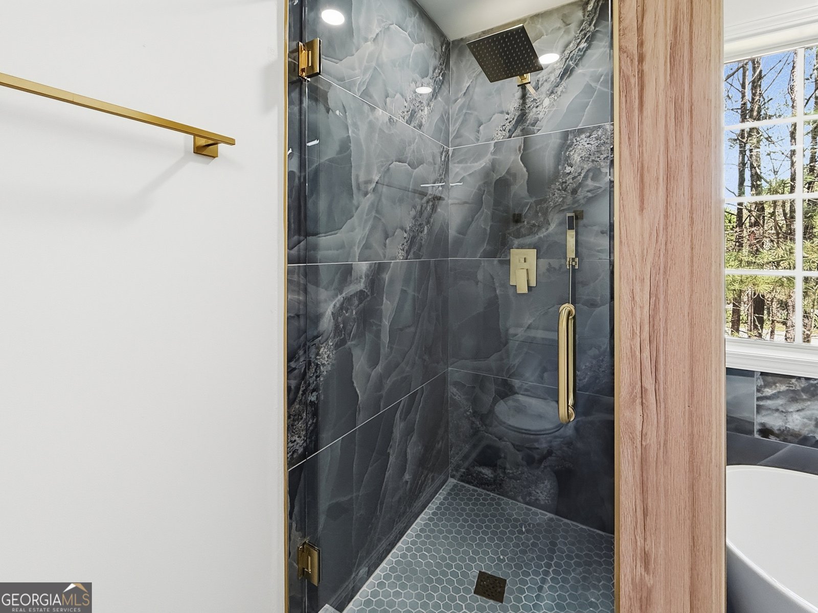 2615 Virginia Cove Riverdale - Photo 12