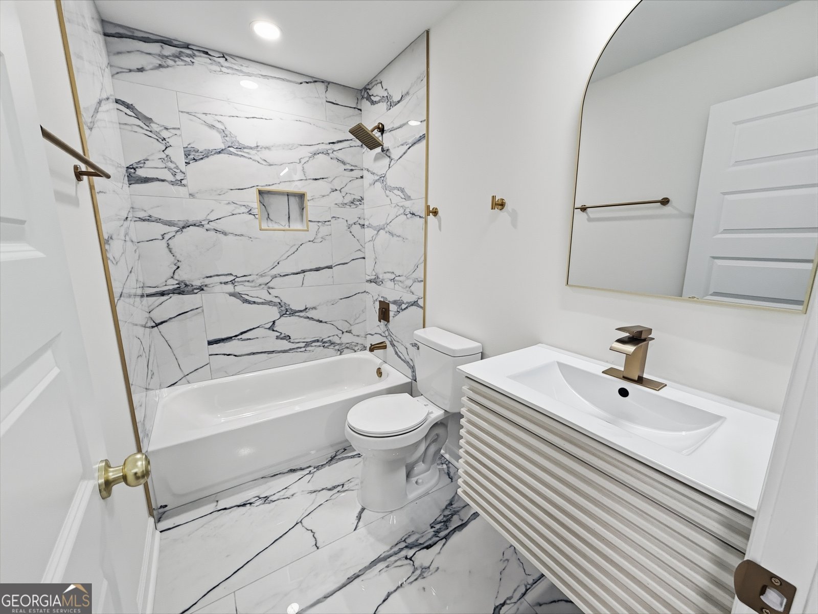 2615 Virginia Cove Riverdale - Photo 13