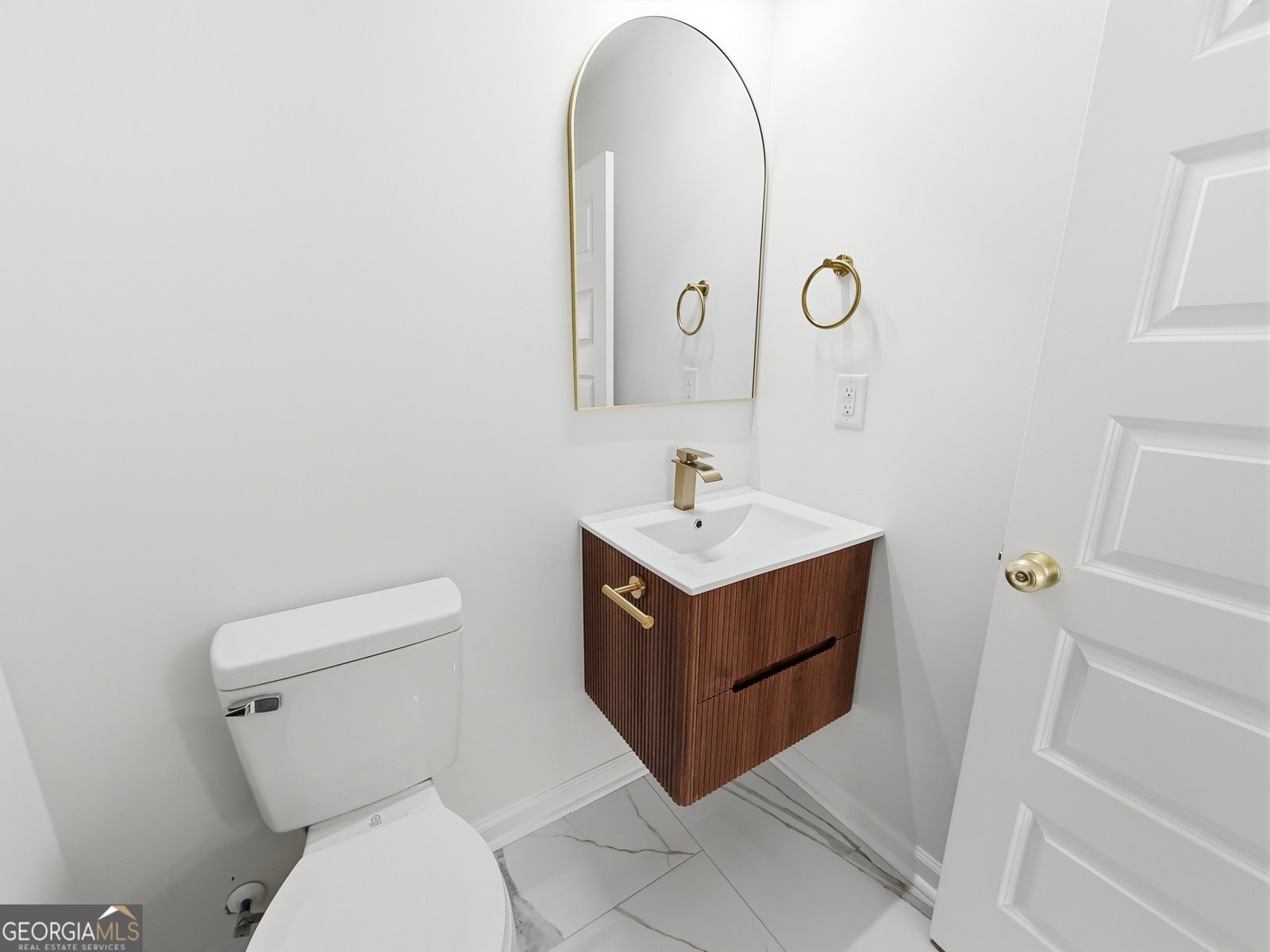 2615 Virginia Cove Riverdale - Photo 14