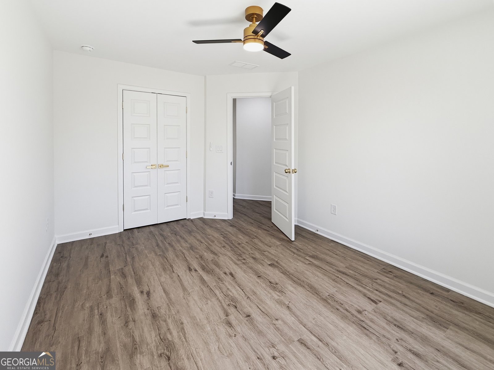 2615 Virginia Cove Riverdale - Photo 15