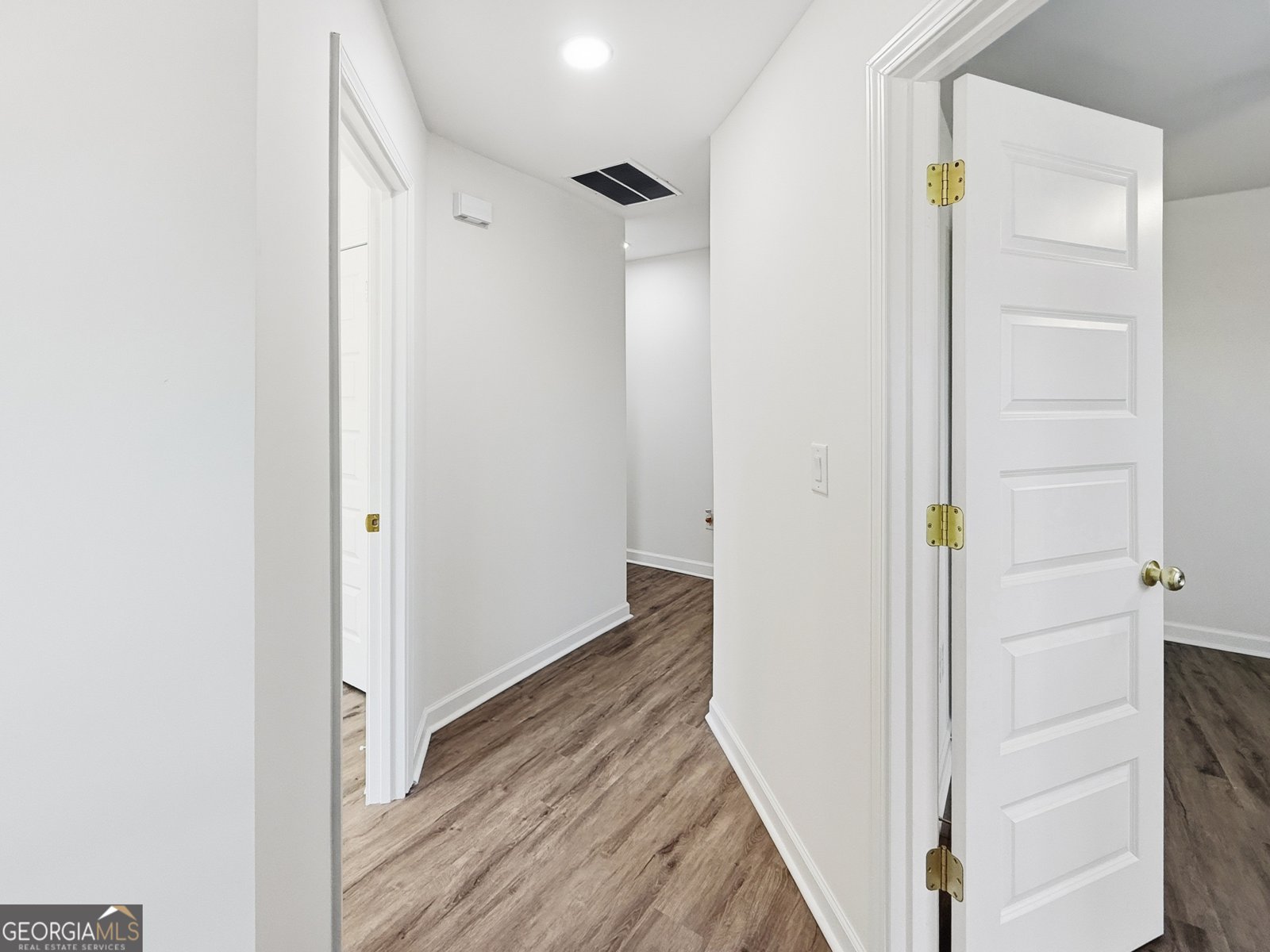 2615 Virginia Cove Riverdale - Photo 16