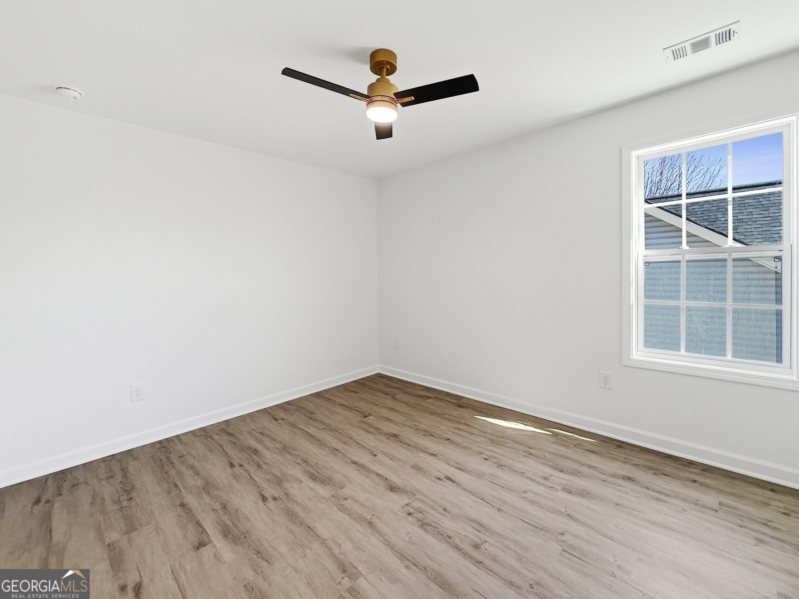 2615 Virginia Cove Riverdale - Photo 17