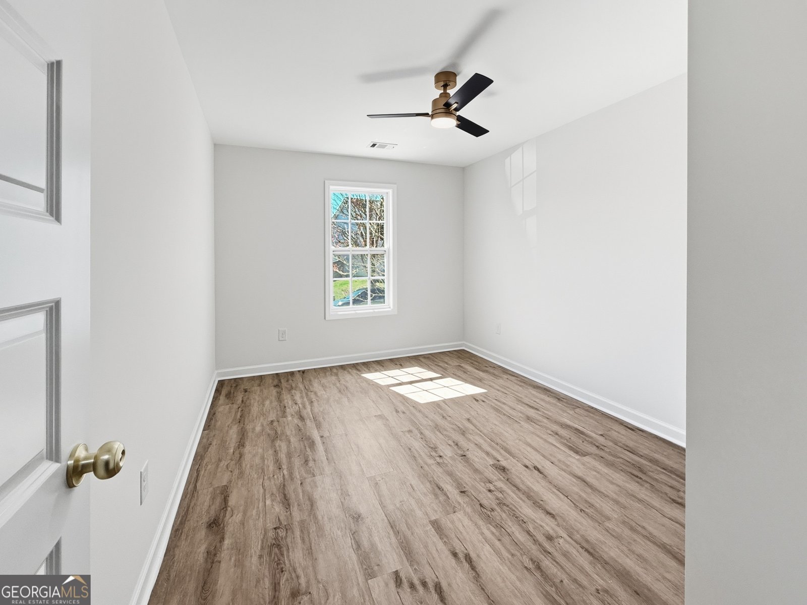 2615 Virginia Cove Riverdale - Photo 18