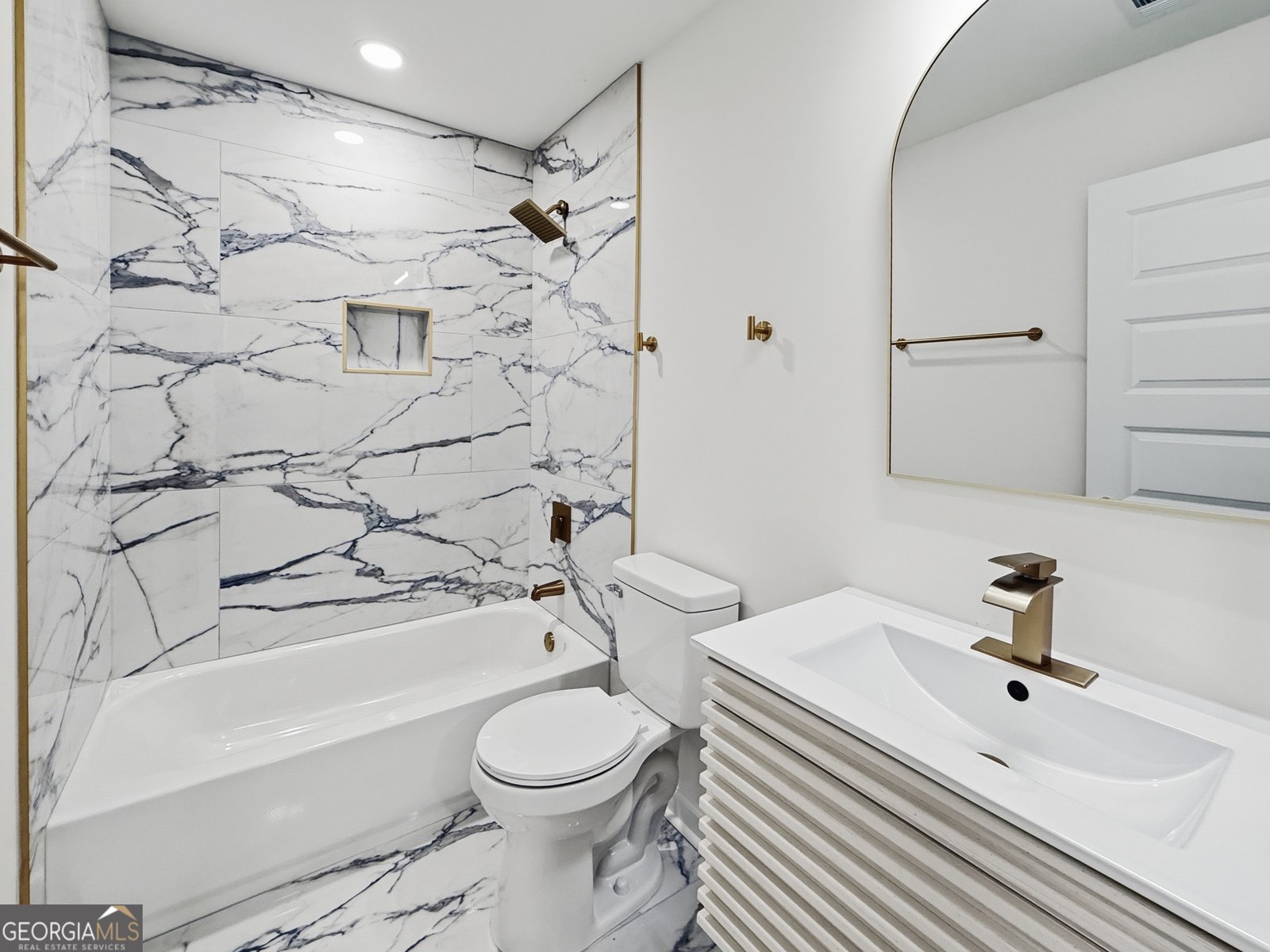 2615 Virginia Cove Riverdale - Photo 19