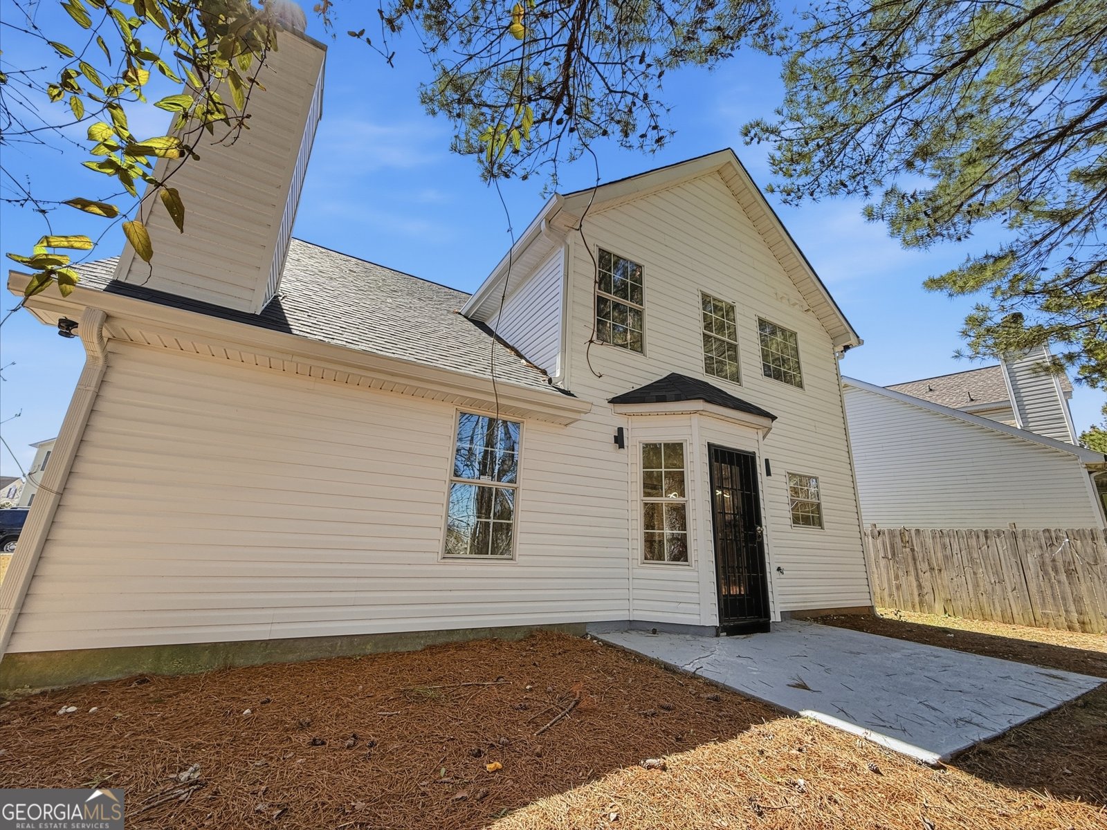 2615 Virginia Cove Riverdale - Photo 20