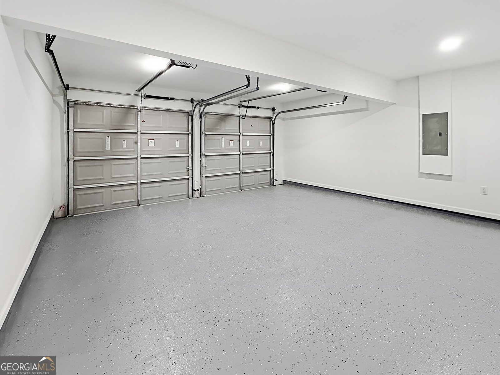 2615 Virginia Cove Riverdale - Photo 21