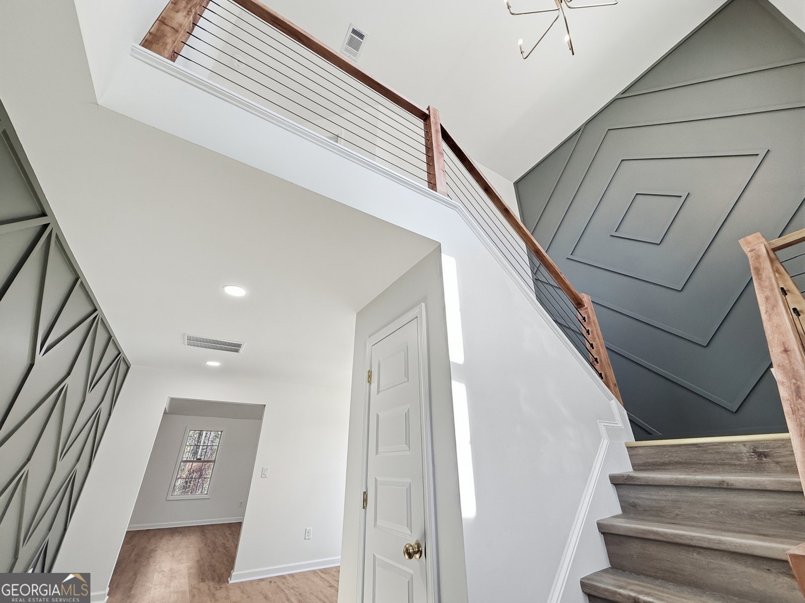 2615 Virginia Cove Riverdale - Photo 6