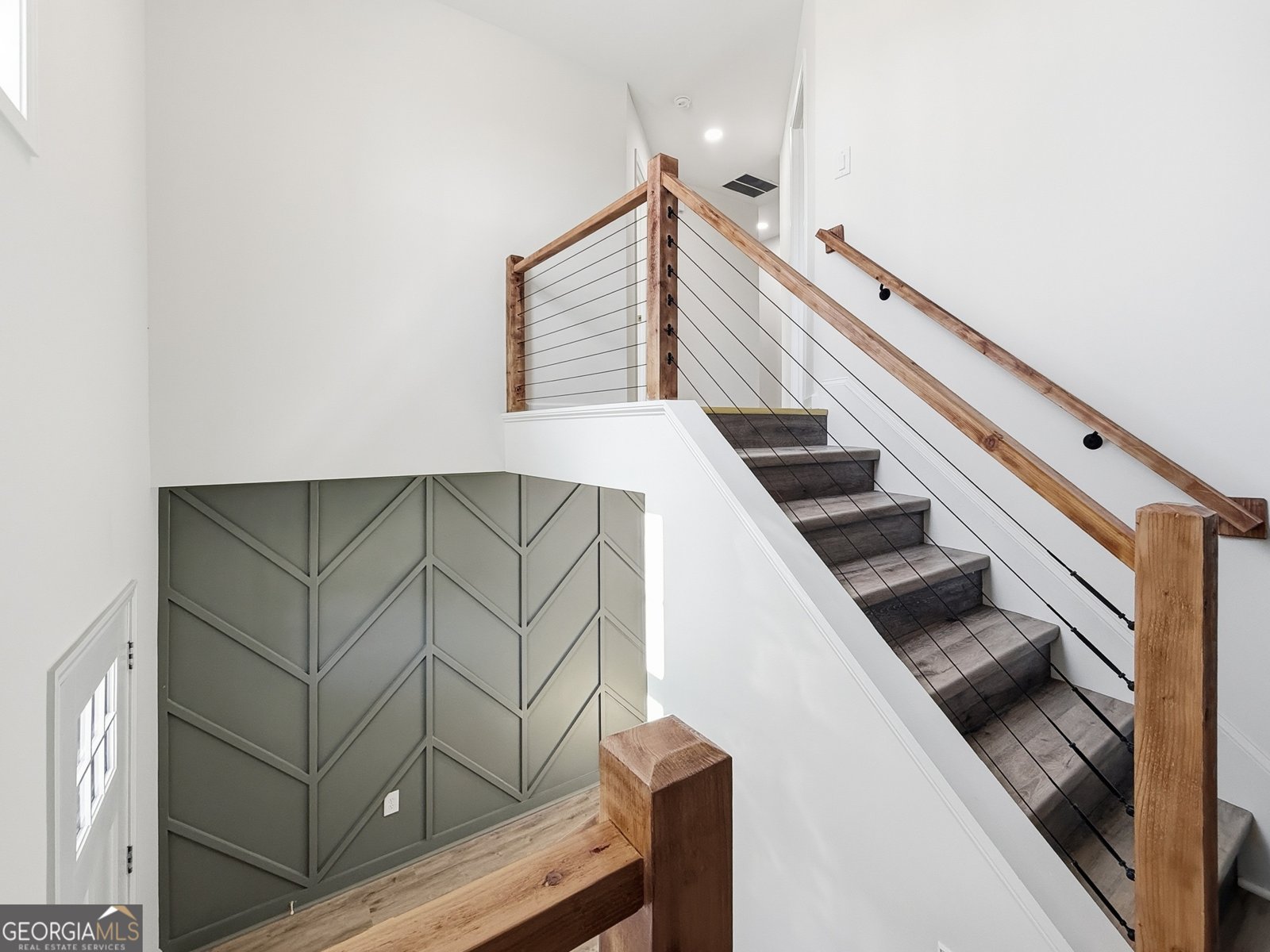 2615 Virginia Cove Riverdale - Photo 7