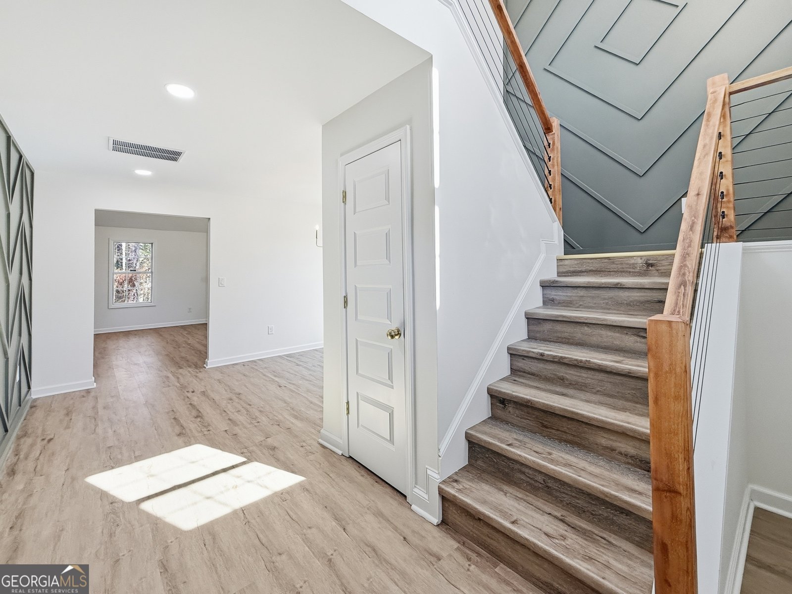 2615 Virginia Cove Riverdale - Photo 8