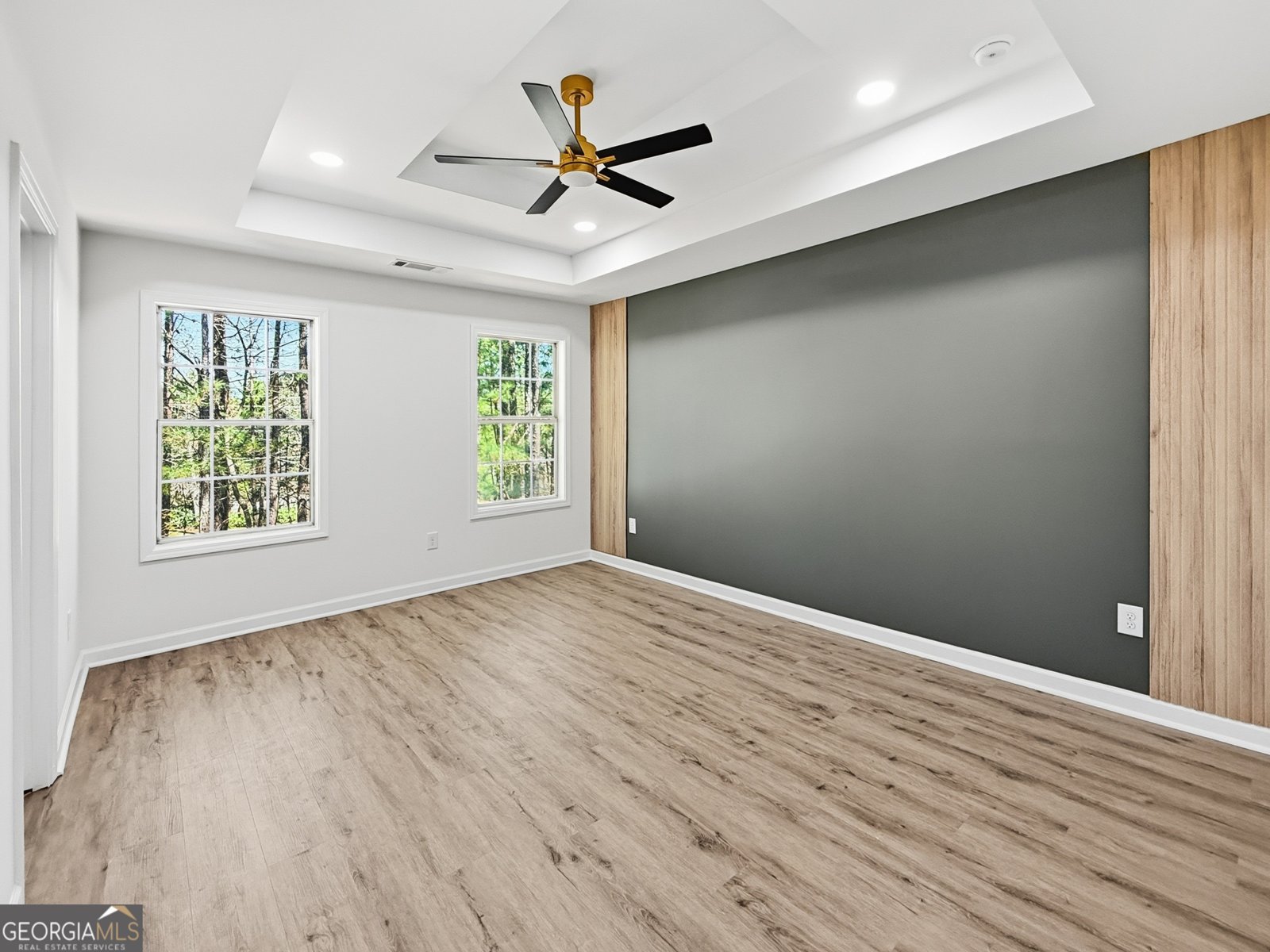 2615 Virginia Cove Riverdale - Photo 9