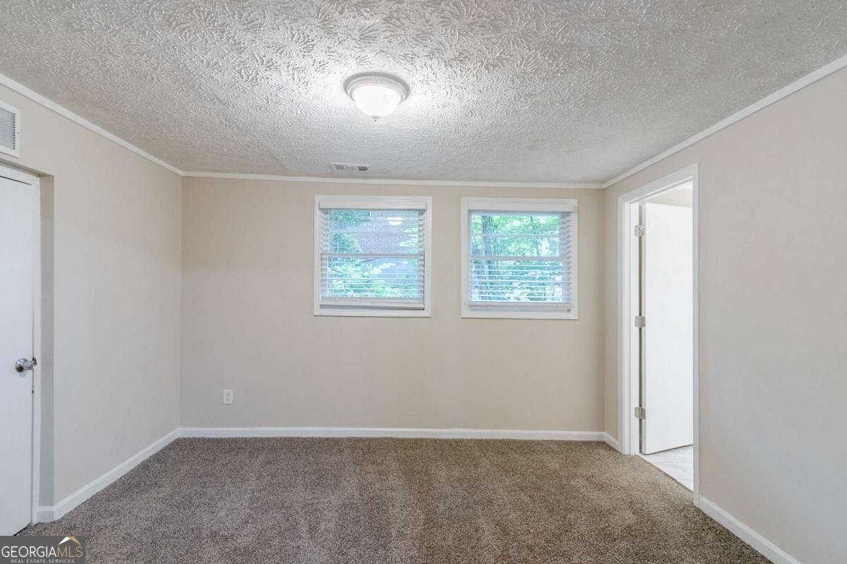 1715 Lee Street Decatur - Photo 11