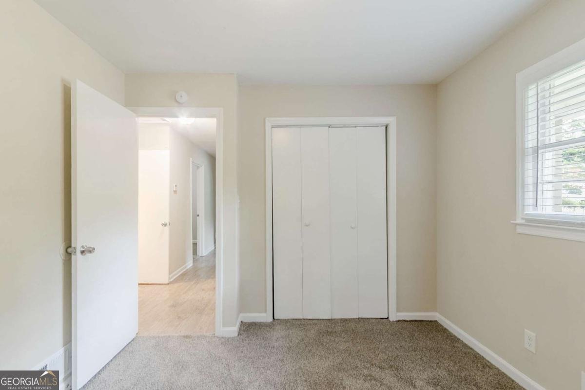 1715 Lee Street Decatur - Photo 14