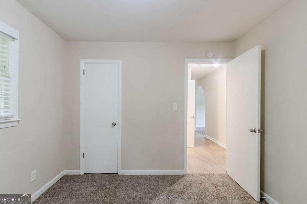 1715 Lee Street Decatur - Photo 17