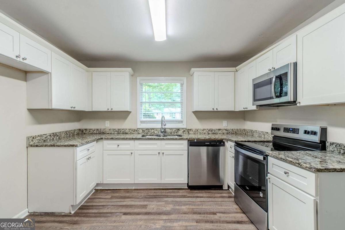 1715 Lee Street Decatur - Photo 6