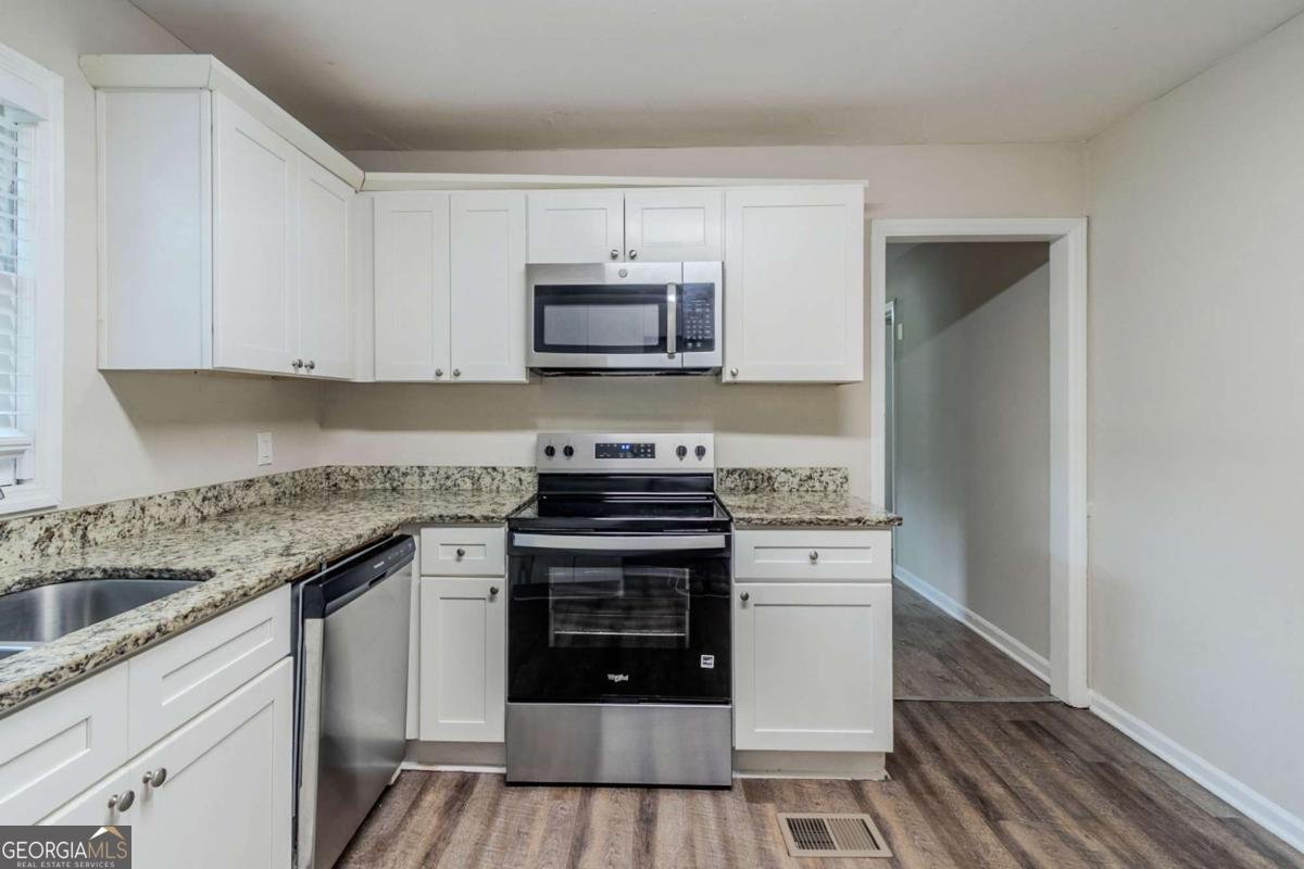 1715 Lee Street Decatur - Photo 7