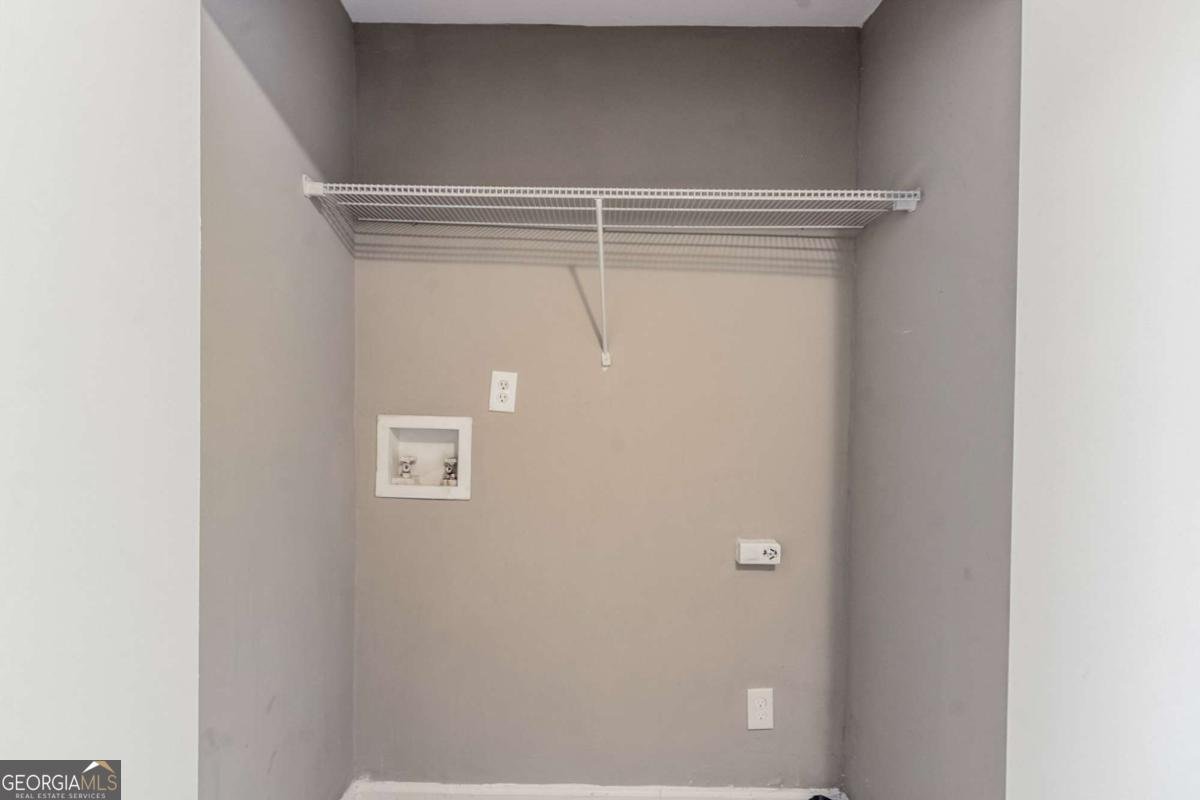 1715 Lee Street Decatur - Photo 8