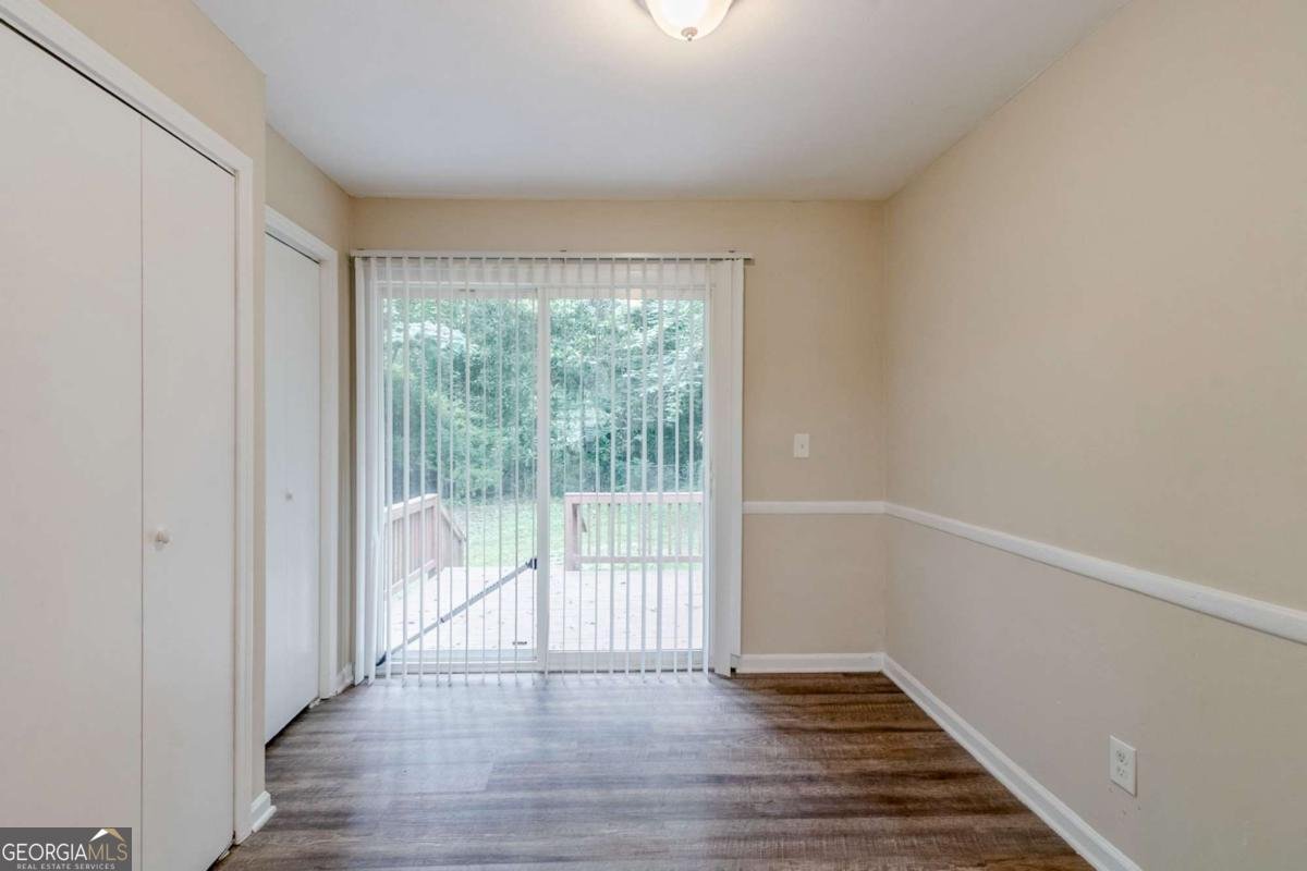 1715 Lee Street Decatur - Photo 9