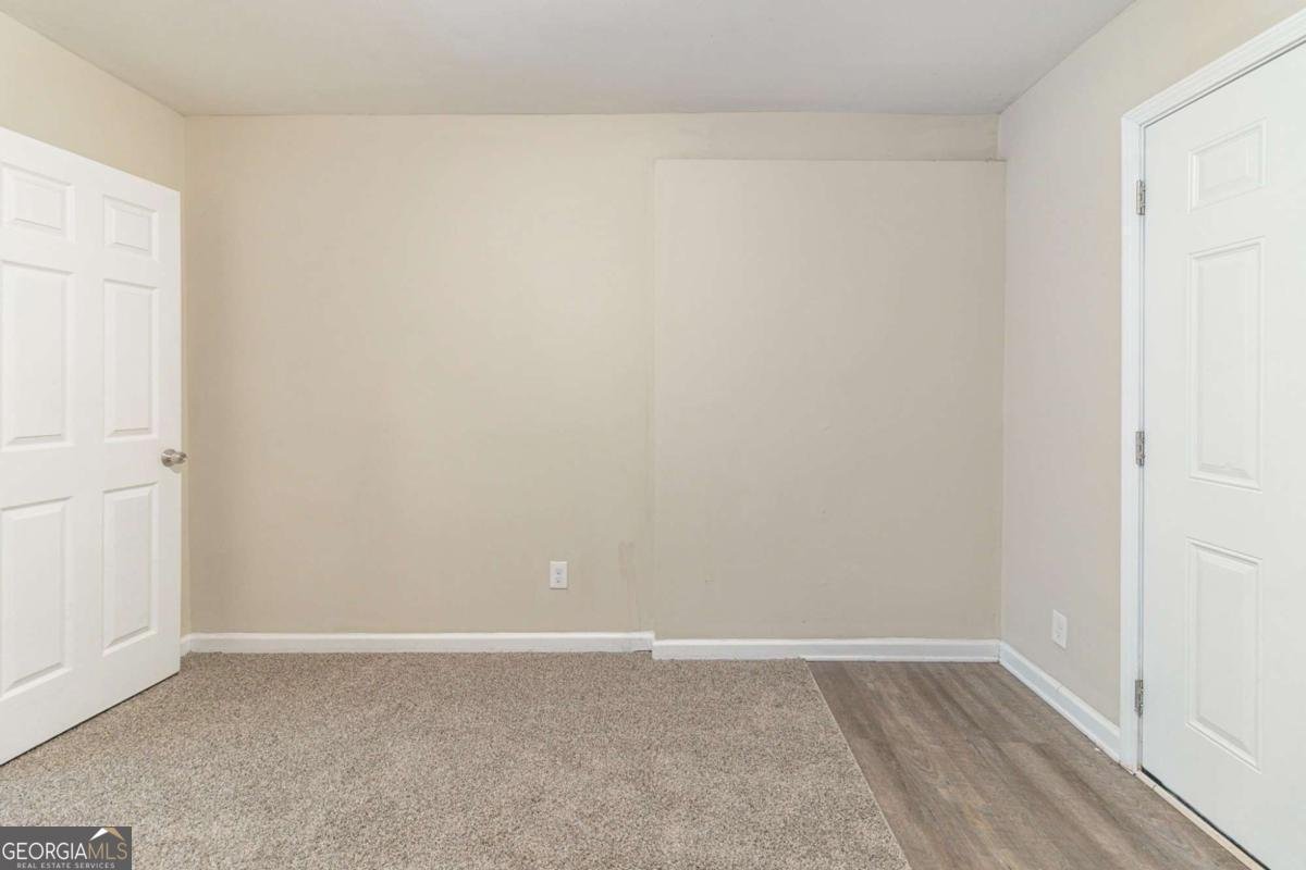 3716 Loren Drive Decatur - Photo 11