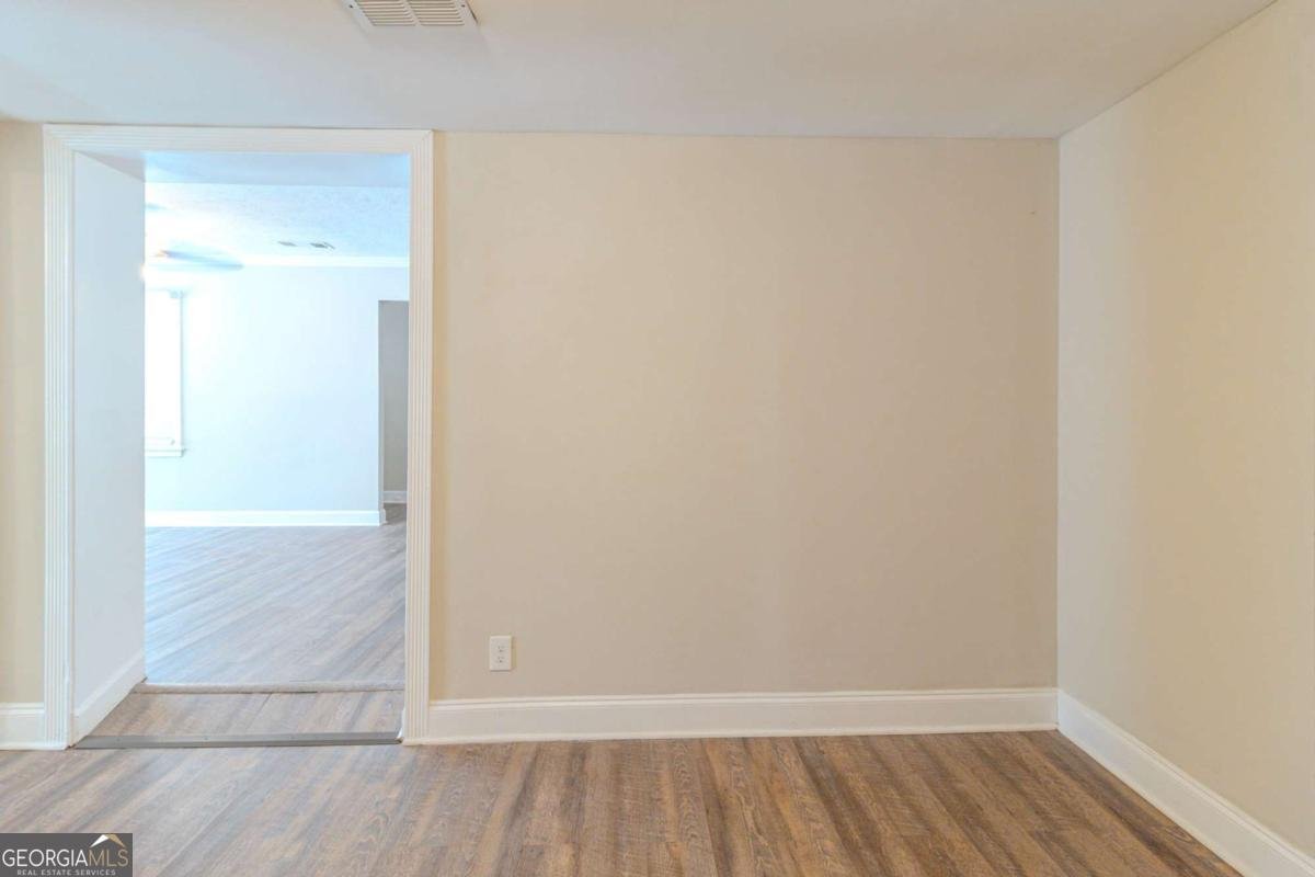 3716 Loren Drive Decatur - Photo 12