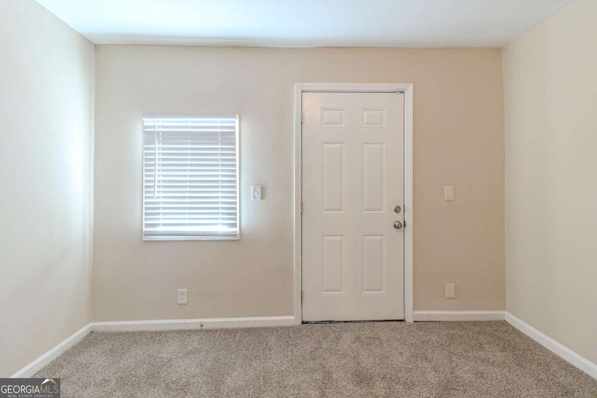 3716 Loren Drive Decatur - Photo 13